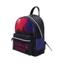 Nemesis Now Sac à dos Stranger Things The Upside Down 28 cm
