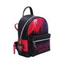Nemesis Now Sac à dos Stranger Things The Upside Down 28 cm