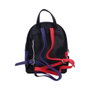Nemesis Now Sac à dos Stranger Things The Upside Down 28 cm
