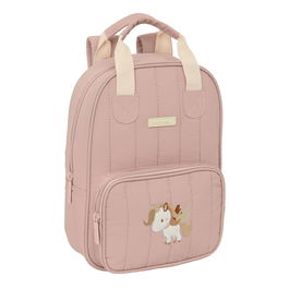 Cartable Safta Unicornio 20 x 28 x 8 cm