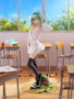 There is Also a Hole in the Student Organization! statuette PVC 1/7 Tan Otori 22 cm