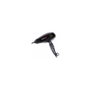 Babyliss Sèche-cheveux Pro Rapido 2000 W Noir