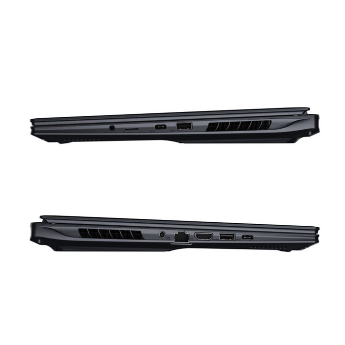 Ordinateur Portable Gigabyte AORUS ELITE 16 BWHC3ESC64SH 16" intel core ultra 9 275HX 32 GB RAM 1 TB SSD nvidia geforce rtx 5070