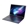 Ordinateur Portable Gigabyte AORUS ELITE 16 BWHC3ESC64SH 16" intel core ultra 9 275HX 32 GB RAM 1 TB SSD nvidia geforce rtx 5070