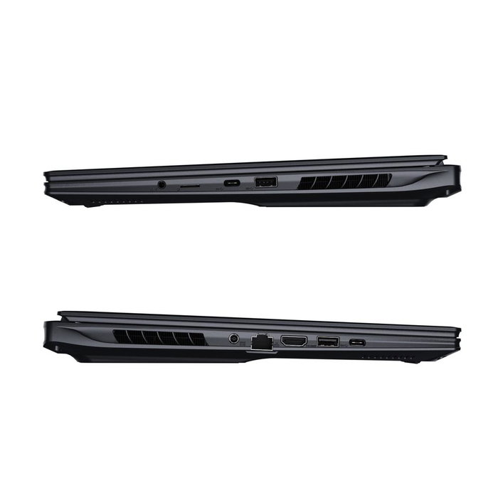 Gigabyte AORUS ELITE 16 BWHC3E - PC Portable Intel Core Ultra 9 275HX 32 Go RAM DDR5 SSD 1 TB RTX 5070 WQXGA 165 Hz Wi-Fi 7