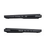 Gigabyte AORUS ELITE 16 BWHC3E - PC Portable Intel Core Ultra 9 275HX 32 Go RAM DDR5 SSD 1 TB RTX 5070 WQXGA 165 Hz Wi-Fi 7