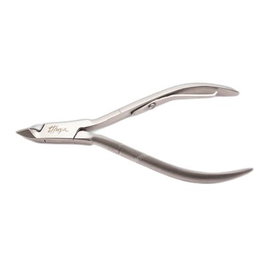 Thuya Alicates Para Cutículas Precision New