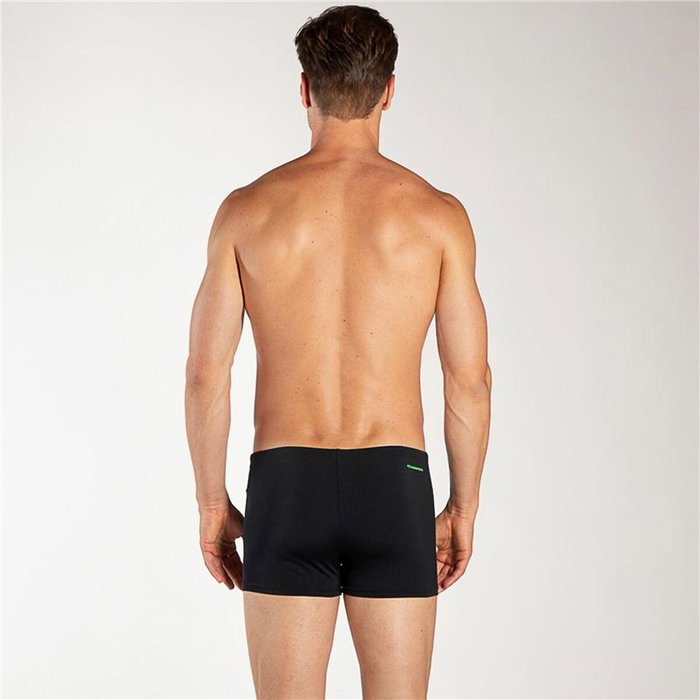Maillot de bain homme Aquarapid Noir 56 Maillot de bain homme Aquarapid Noir 56