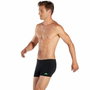 Maillot de bain homme Aquarapid Noir 56