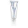 Medik8 Crystal Retinal 3 Sérum rétinien de nuit stable Vitamine A 30 ml