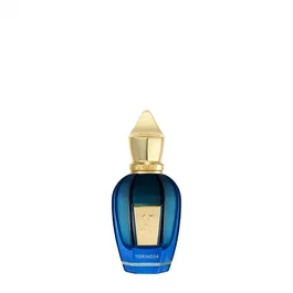 Xerjoff Torino24 Eau de Parfum 50 ml