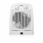 Chauffage Tristar KA-5059 Blanc 2000 W