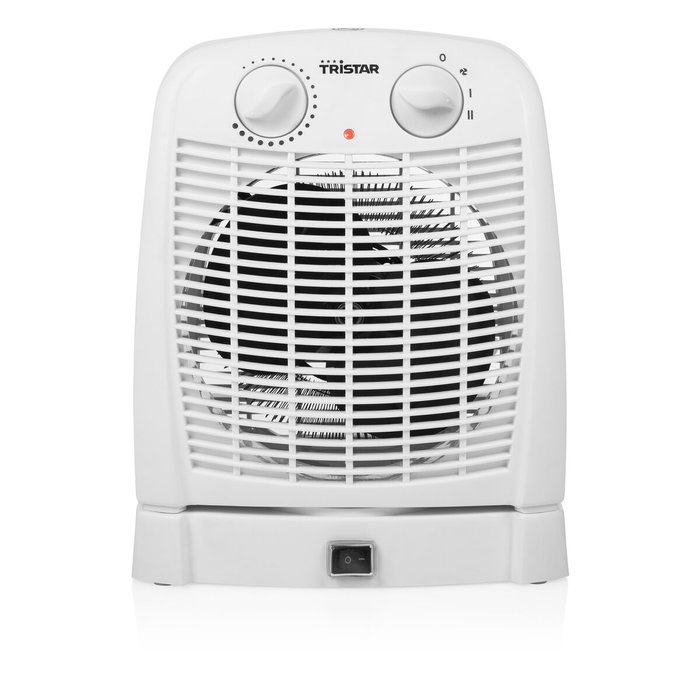 Chauffage Tristar KA-5059 Blanc 2000 W