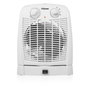 Chauffage Tristar KA-5059 Blanc 2000 W