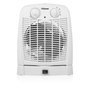 Chauffage Tristar KA-5059 Blanc 2000 W
