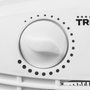 Chauffage Tristar KA-5059 Blanc 2000 W