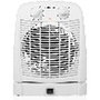 Chauffage Tristar KA-5059 Blanc 2000 W