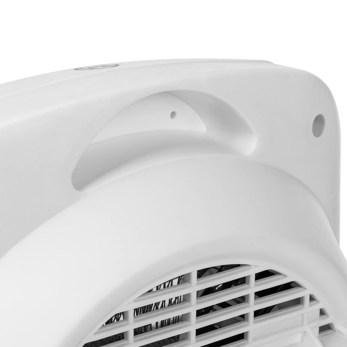 Chauffage Tristar KA-5059 Blanc 2000 W