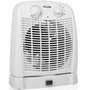 Chauffage Tristar KA-5059 Blanc 2000 W