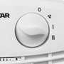 Chauffage Tristar KA-5059 Blanc 2000 W