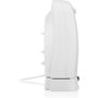 Chauffage Tristar KA-5059 Blanc 2000 W