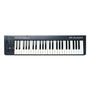 Clavier M-Audio Keystation 49 MK3