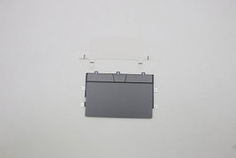 Lenovo FRU CS21 3+2bCP Medium Storm Gray