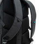 Acer Predator Utility Lite PBG450 Sac à Dos pour Ordinateur Portable 16 Pouces, Compartiments Multiples, 20 Litres, Noir