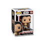 Funko Star Wars: The Acolyte Jedi Master Sol Figurine POP! Vinyle 9 cm