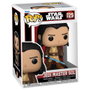 Funko Star Wars: The Acolyte Jedi Master Sol Figurine POP! Vinyle 9 cm