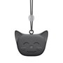 Dr Marcus Cosmic Cat Black