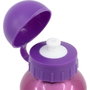 Disney Princess Bouteille d'eau en aluminium Rose 530 ml