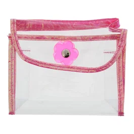 Bags Unlimited Sac à main clair pour femmes