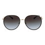 Lunettes de soleil Unisexe Michael Kors 0MK1128J 5810148G