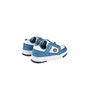 Chaussures de Sport pour Enfants Champion RD18 Heritage Low Cut Bleu