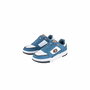 Chaussures de Sport pour Enfants Champion RD18 Heritage Low Cut Bleu