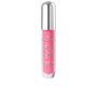 Essence Gloss volumisant pour les lèvres n° 102 - Rose About It 4 ml