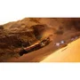 Plaion Star Wars Galactic Racer Deluxe Edition - Xbox Series X