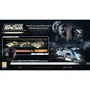 Plaion Star Wars Galactic Racer Deluxe Edition - Xbox Series X