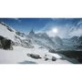 Plaion Star Wars Galactic Racer Deluxe Edition - Xbox Series X