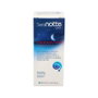 SPECCHIASOL Melatotin 1.9 mg Serenotte 50 ml