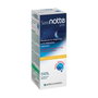 Specchiasol Serenotte Mélatonine 1,9 mg 50 ml