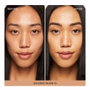 Bare Minerals Fond de Teint Minéral Original SPF 15 - 16 Golden Nude - Poudre Libre Couvrance Ajustable Tout Type de Peau 8g
