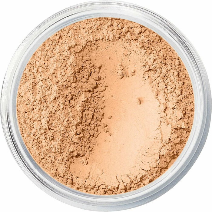 Bare Minerals ORIGINAL Fond de Teint Minéral SPF 15 #16-golden nude