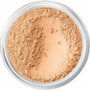 Bare Minerals ORIGINAL Fond de Teint Minéral SPF 15 #16-golden nude