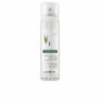 Klorane Leche Avena Shampooing sec extrasuave 150 ml