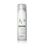 Klorane Leche Avena Shampooing sec extrasuave 150 ml