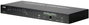 Aten CS1708i - Commutateur KVM 8 ports VGA PS/2 et USB avec accès local et distant sur IP - jusqu'à 128 serveurs - 1U