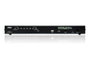 Aten CS1708i - Commutateur KVM 8 ports VGA PS/2 et USB avec accès local et distant sur IP - jusqu'à 128 serveurs - 1U