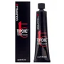 Goldwell TopChic 11SV Special Silver Violet Blonde 60 ml